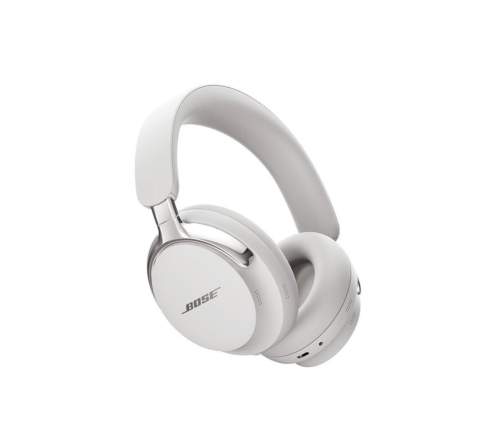 bose quiet comfort 35 ii wireless headphones